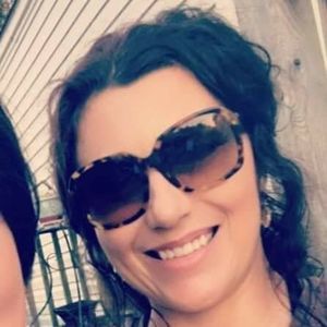 Meet your Posher, Jan